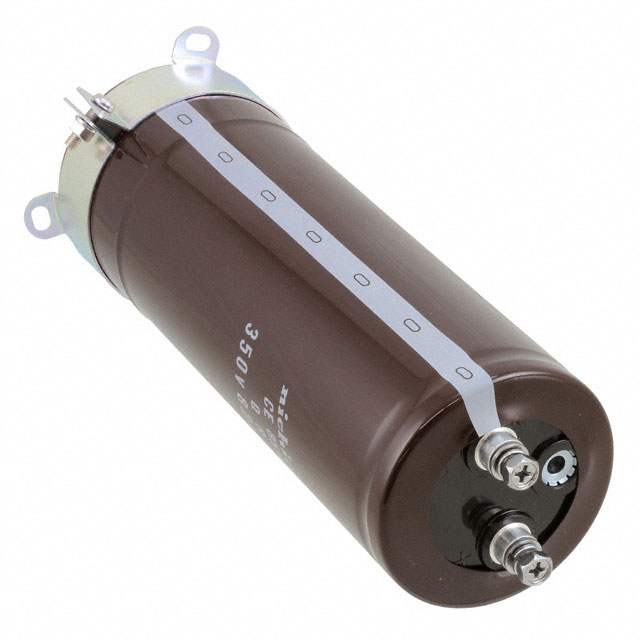 LQR2V822MSEG Nichicon  Aluminum Electrolytic Capacitors